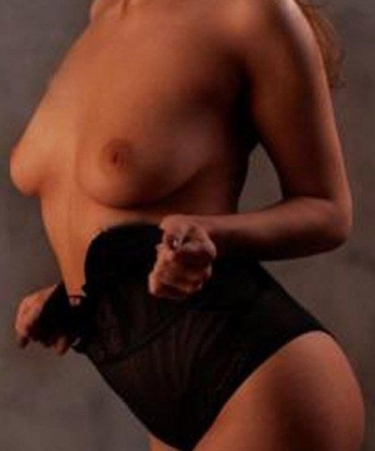 Александра